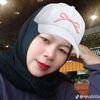 enungkusmiyati2