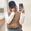 shirinchaa83