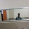 don.pollo397