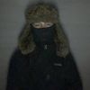kuba_needsalift83