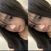 fitrisukacrot82