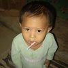 shonn32