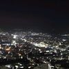shinichi_84_