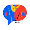 khun_newsecret