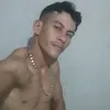 marcelosilva8268