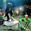 nhinmemay02