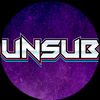 unsubsclip