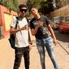 user2846133575501