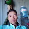 hong.li6719