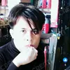 danron68
