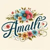 Amalfi 𝑆𝐻𝑂𝑊𝑅𝑂𝑂𝑀