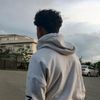 user7281871737125