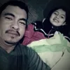 jair60288