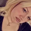 laceyinthealps