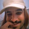 user5593209580379
