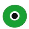 green.of.harlem1