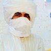 slimany.haziz