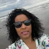 noeliane.rodrigue