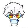 nagi_fan8