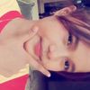 manda_221