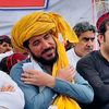 manzoorpashtoon185