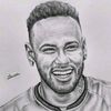 moussa.traor5502