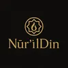 nurildin99