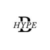 BobeHype🛒🛍️