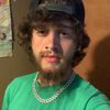 pineycreekboi