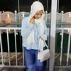 abrar_mahmoud0