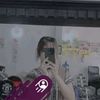 yamin.phyo984