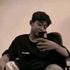 auladi_lovers12