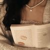 cinnamqnbookz