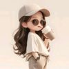 hana.rg2