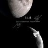 moonlover470