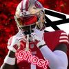 dart_ghost2