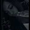 daisy_j4200