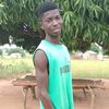 varkaatey.jacob