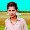nadeembhatti8857