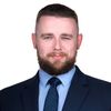 josh.vogel.realtor