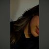 lupitha7864