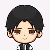 qaff_storeee