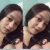 acosy135