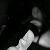 diana_cl36_
