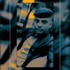 waleed.apurian