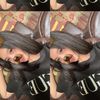 4mell_62