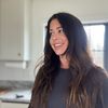 katlynmodernhome