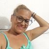 maria.elena0310