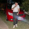 juanci6.5