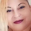 mariaisabelmart965